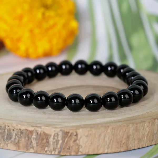 Black_Onyx_Stone_Bracelet